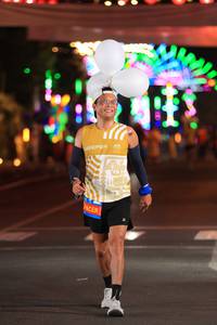 BIB: 
                            <button type="button" onclick="openModal(24552725)" class="btn btn-primary btn-sm float-right btn-popup" data-toggle="modal" data-target=".modal-high-quality">
                        <i class="fas fa-shopping-cart"></i> Add to Cart
                    </button>
                                            <button type="button" onclick="isThisMe(24552725, true)" class="btn btn-success btn-sm float-right btn-popup btn-isme hidden" data-toggle="tooltip" data-placement="bottom" title="นี่คือรูปของคุณใช่ไหม คลิกที่นี่เพื่อเอาเข้าอัลบั้ม">
                        <i class="fas fa-plus"></i> Add to album
                    </button>
                    <button type="button" onclick="isThisMe(24552725, false)" class="btn btn-warning btn-sm float-right btn-popup btn-isnotme hidden">
                        <i class="fas fa-ban"></i> Remove from album
                    </button>